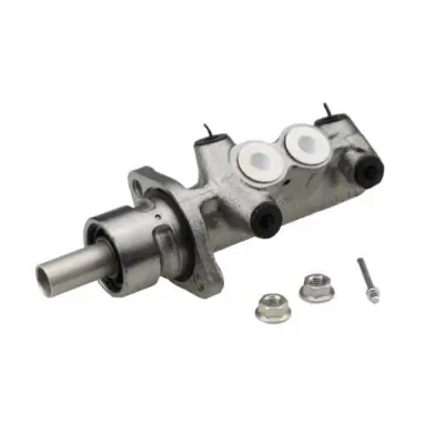 Cilindro principal de freno HELLA 8AM 355 502-761 Disponible Ahora